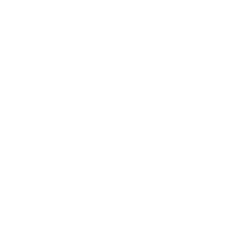 Are You Buzzin?